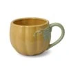 Plymouth Jumbo Soup Mug -Kitchen Supplies Store plymouth jumbo soup mug 5188642 1