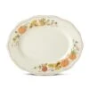 Plymouth Oval Platter -Kitchen Supplies Store plymouth oval platter 5119464 1