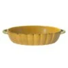 Plymouth Oval Pumpkin Baker -Kitchen Supplies Store plymouth oval pumpkin baker 5244905 1