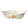 Plymouth Oval Serve Bowl -Kitchen Supplies Store plymouth oval serve bowl 5251680 1