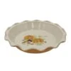 Plymouth Pie Plate -Kitchen Supplies Store plymouth pie plate 5285044 1