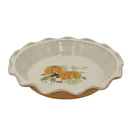 Plymouth Pie Plate -Kitchen Supplies Store plymouth pie plate 5285044 1