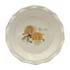 Plymouth Pie Plate -Kitchen Supplies Store plymouth pie plate 5285044 3