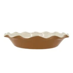 Plymouth Pie Plate -Kitchen Supplies Store plymouth pie plate 5285044 4