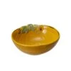 Plymouth Pumpkin Fruit Bowl -Kitchen Supplies Store plymouth pumpkin fruit bowl 5236063 1