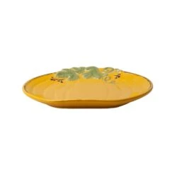 Plymouth Pumpkin Plate -Kitchen Supplies Store plymouth pumpkin plate 5236065 2