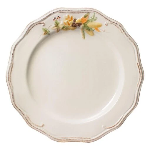 Plymouth Set Of 4 Dinner Plates -Kitchen Supplies Store plymouth set of 4 dinner plates K442600490 2