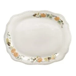 Kitchen Supplies Store -Kitchen Supplies Store plymouth turkey platter 5142659 1