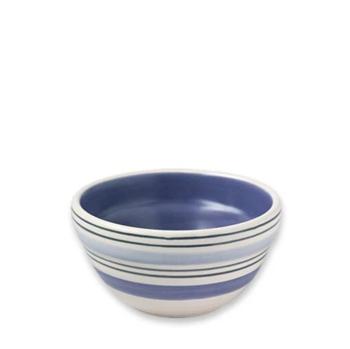 Rio Dessert Bowl -Kitchen Supplies Store rio dessert bowl 57019100 1