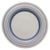 Rio Dinner Plate -Kitchen Supplies Store rio dinner plate 57000490 1