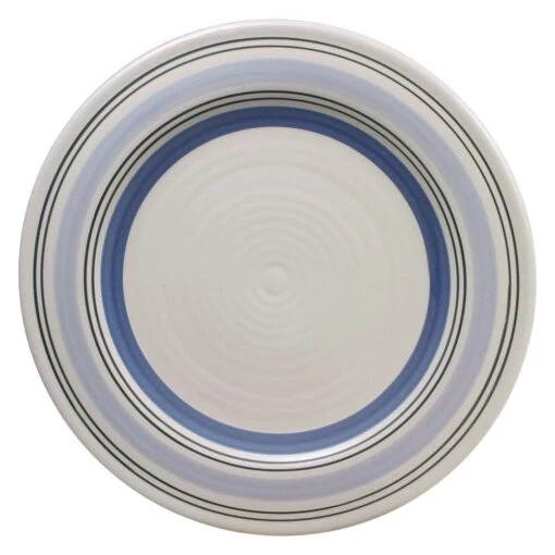 Rio Dinner Plate -Kitchen Supplies Store rio dinner plate 57000490 1