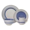 Rio Dinnerware Set -Kitchen Supplies Store rio dinnerware set 57003800 1