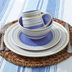 Rio Dinnerware Set -Kitchen Supplies Store rio dinnerware set 57003800 2