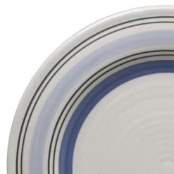 Rio Dinnerware Set -Kitchen Supplies Store rio dinnerware set 57003800 4