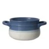 Rio Double Handled Soup Bowl -Kitchen Supplies Store rio double handled soup bowl 5237553 1