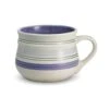 Rio Jumbo Soup Mug -Kitchen Supplies Store rio jumbo soup mug 5155807 1