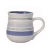 Rio Mug -Kitchen Supplies Store rio mug 57028900 1