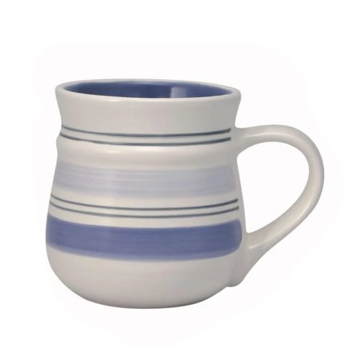 Rio Mug -Kitchen Supplies Store rio mug 57028900 1