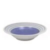 Rio Rim Soup Bowl -Kitchen Supplies Store rio rim soup bowl 57001200 1