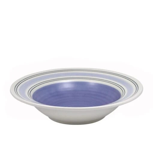 Rio Rim Soup Bowl -Kitchen Supplies Store rio rim soup bowl 57001200 1