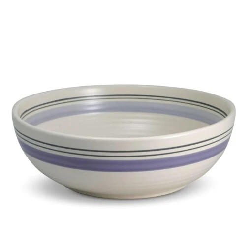 Rio Round Vegetable Bowl -Kitchen Supplies Store rio round vegetable bowl 5157897 1