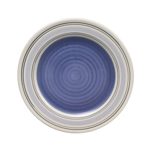 Rio Salad Plate -Kitchen Supplies Store rio salad plate 57000390 1