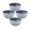 Rio Set Of 4 Dessert Bowls -Kitchen Supplies Store rio set of 4 dessert bowls K457019100 1