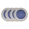 Rio Set Of 4 Salad Plates -Kitchen Supplies Store rio set of 4 salad plates K457000390 1