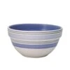 Rio Soup Cereal Bowl -Kitchen Supplies Store rio soup cereal bowl 57000990 1