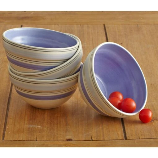 Rio Soup Cereal Bowl -Kitchen Supplies Store rio soup cereal bowl 57000990 2