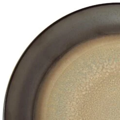 Sandstone Dinnerware Set -Kitchen Supplies Store sandstone dinnerware set 5154603 2