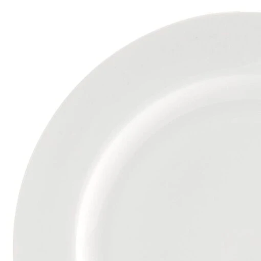 Sawyer Grand Rim Set Of 6 Dinner Plates -Kitchen Supplies Store sawyer grand rim set of 6 dinner plates 5284994 2