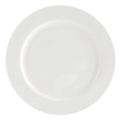 Sawyer Grand Rim Set Of 6 Dinner Plates -Kitchen Supplies Store sawyer grand rim set of 6 dinner plates 5284994 4