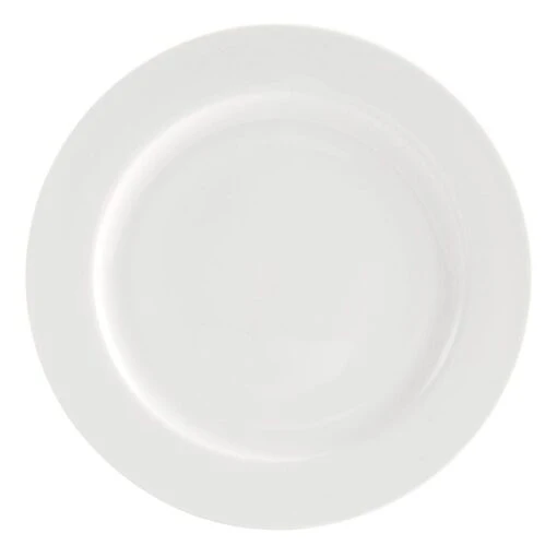 Sawyer Grand Rim Set Of 6 Dinner Plates -Kitchen Supplies Store sawyer grand rim set of 6 dinner plates 5284994 4