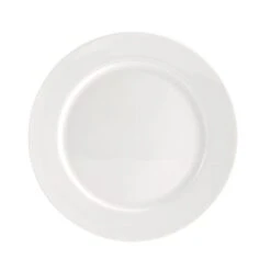 Sawyer Grand Rim Set Of 6 Salad Plates -Kitchen Supplies Store sawyer grand rim set of 6 salad plates 5284995 3