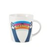 Sentiment Mugs Be Pawsitive Mug -Kitchen Supplies Store sentiment mugs be pawsitive mug 5280280 1