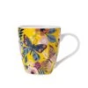 Sentiment Mugs Butterfly Flowers Mug -Kitchen Supplies Store sentiment mugs butterfly flowers mug 5292697 1