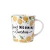 Sentiment Mugs Good Morning Sunshine Mug -Kitchen Supplies Store sentiment mugs good morning sunshine mug 5288814 1