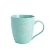 Sentiment Mugs Hello Gorgeous Mug -Kitchen Supplies Store sentiment mugs hello gorgeous mug 5262633 1