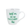 Sentiment Mugs Let Me Overthink This Mug -Kitchen Supplies Store sentiment mugs let me overthink this mug 5254940 1