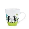 Sentiment Mugs Lets Taco Bout Love Llama Mug -Kitchen Supplies Store sentiment mugs lets taco bout love llama mug 5254951 1