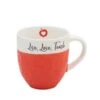 Sentiment Mugs Live Love Teach Mug -Kitchen Supplies Store sentiment mugs live love teach mug 5245463 1