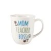 Sentiment Mugs Mom Teacher Boss Mug -Kitchen Supplies Store sentiment mugs mom teacher boss mug 5280294 1