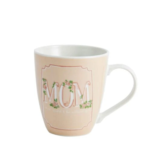 Sentiment Mugs Mom Where Would I Be Without You Mug -Kitchen Supplies Store sentiment mugs mom where would i be without you mug 5262656 1