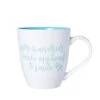 Sentiment Mugs My Grandkids Make My Heart Smile Mug -Kitchen Supplies Store sentiment mugs my grandkids make my heart smile mug 5238705 1