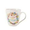 Sentiment Mugs Strong As A Mother Mug -Kitchen Supplies Store sentiment mugs strong as a mother mug 5280285 1