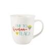 Sentiment Mugs Time To Quaranteach Mug -Kitchen Supplies Store sentiment mugs time to quaranteach mug 5280293 1