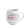 Sentiment Mugs Weekend Vibes Mug -Kitchen Supplies Store sentiment mugs weekend vibes mug 5262627 1