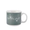 Sentiment Mugs Wonder Fall Mug -Kitchen Supplies Store sentiment mugs wonder fall mug 5293271 1