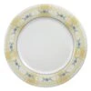 Summer Breeze Dinner Plate -Kitchen Supplies Store summer breeze dinner plate 16700490 1